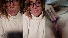 40 betises sur l autoroute !!je rentre d un tournage sur montpellier, je suis ...