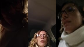 40 betises sur l autoroute !!je rentre d un tournage sur montpellier, je suis ...