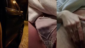 40 betises sur l autoroute !!je rentre d un tournage sur montpellier, je suis ...