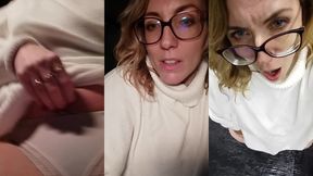 40 betises sur l autoroute !!je rentre d un tournage sur montpellier, je suis ...