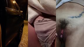 40 betises sur l autoroute !!je rentre d un tournage sur montpellier, je suis ...