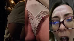 40 betises sur l autoroute !!je rentre d un tournage sur montpellier, je suis ...