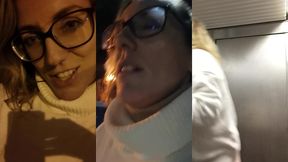 40 betises sur l autoroute !!je rentre d un tournage sur montpellier, je suis ...