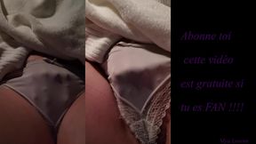 40 betises sur l autoroute !!je rentre d un tournage sur montpellier, je suis ...