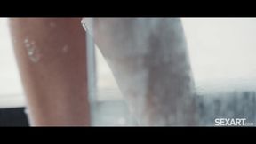 Too Much Of A Good Thing - Luna Truelove & Moona Snake