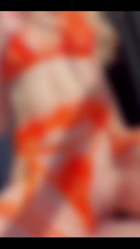 I Really Wanted to Be a Good Anal