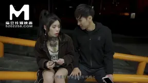 Miss's Explosive Cumshot Showcases AsiaM’s Sensual Skills
