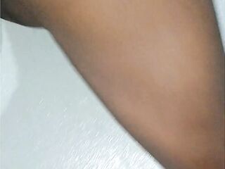 Hot lalin girl con culo grande