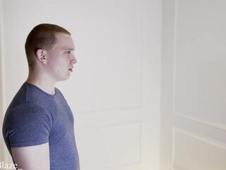 fałszywy producent porno podstępnie mnie wyruchał - POLSKIE DIALOGI