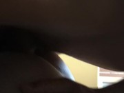 BB playtime with @BigCMen Pt.1