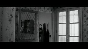 L.Ombre.des.femmes.2015-MDT