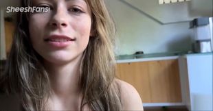 Renee Rose Seduces And Rides Her Stepbrother