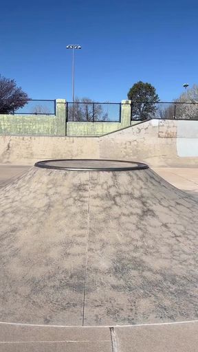 Skate