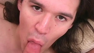 Circle Jerk Boys: Two Heroes, One Goal: A Reunion To Remember