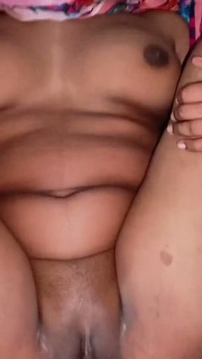 Asian Indian Desi Girlfriend Having Blowjob Sexual clear audio  With dirty talk  Me part-2   Clip 1