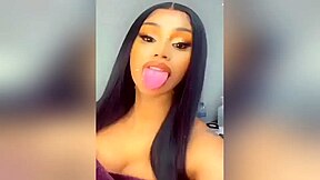 Amazing Porn Video Milf Hottest Youve Seen With Cardi B