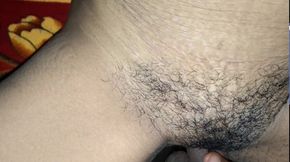 Rural Bhabhi Sex. Blowjob