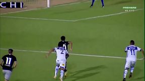 Riquelme gozando na cara de bolinhas pondo bem no cu deles