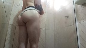 boy s ass