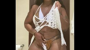Cherokeedass - update #231 - IMG 0225 - Dec 26, 2024