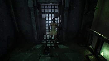 Let'_s Play: Treasure of the Giantess - Demo