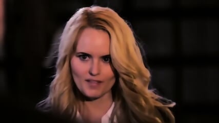 Ep. 4 Government Lies  Kinky4Ever