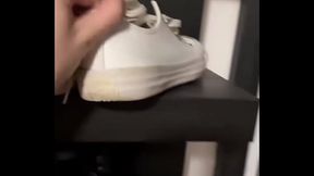 ?#whitesocks #feet #feetworld #fetisch  girl creator #socks #soles