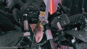 Lime Drone Training Continued [pre-released Video]