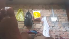 Hindi Audio Bustipriya First Time Chudai Video Indian Real Chudai Video Indian Bhabhi Desi Chudai