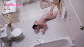 ”Muscular men from Hollywood compilation”