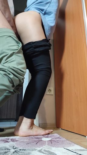 irani cuate cheating wife amateur homemade