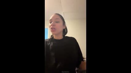 Shower Show