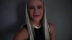 Looners Birthday Surprise