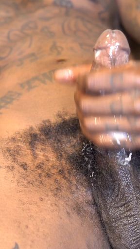 Unforgettable moment from "Diddy Freak Off Party Hallelujah Johnson ( Yall See How Much I Snitch ) Subscribe To My Faphouse"