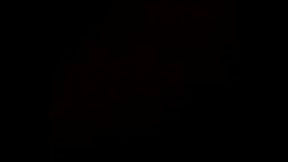 20160905 114107