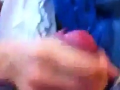 Mio Marito Non Me Ne Frega Un Cazzo