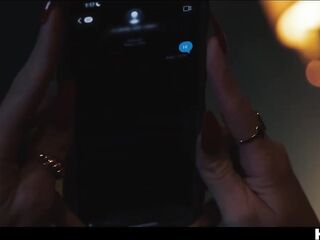 Anime Porn Ivy Ireland Caught In Hotel Nightmare With Monster Schlong Creampied and Cumflated