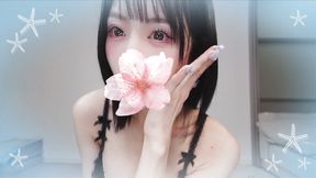 一眼レフ動画📸はな🌸