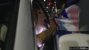 Vixenplus Iconic Compilation With Brandi Love