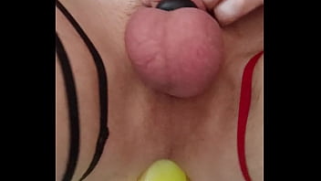 Трахманинов за работой