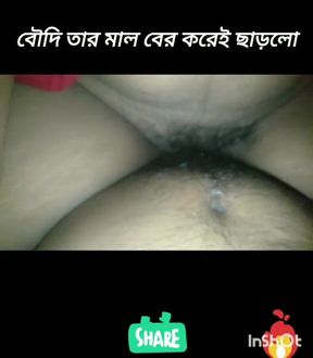 Top Video Sex Videos Trending Videos Viral Videos Bengali Videos Hindi Videos Actress Mia Khulipa Sonisin HD Video Sex Videos Tr