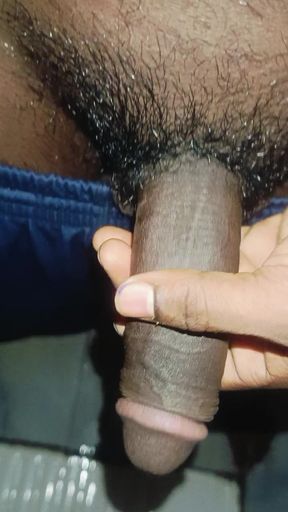 Master bursting