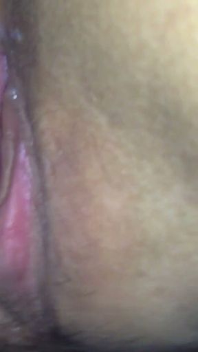 Masturbation orgasm wet pussy   Clip 1