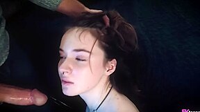 Fabulous Porn Clip Short Video(technical) Check Youve Seen