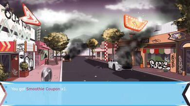 Totally Spies Paprika Trainer Uncensored Guide Part 4