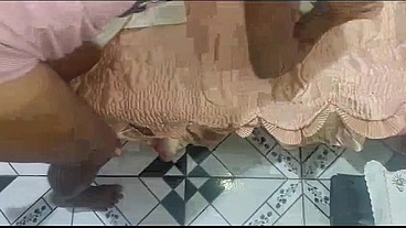 GUGU DA SUNGA PERDENDO O CADEADO DA GARGANTA PROFUNDA.