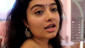 Virl video girl