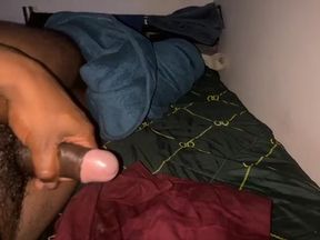 Who wants take my dick