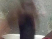 Bbd teaser 1