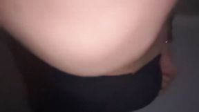 I m craving some